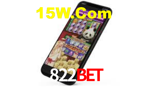 822bet,822bet.com
