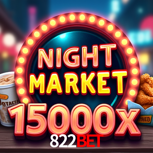 APP oficial da 822bet para mobile