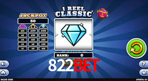 822bet.com