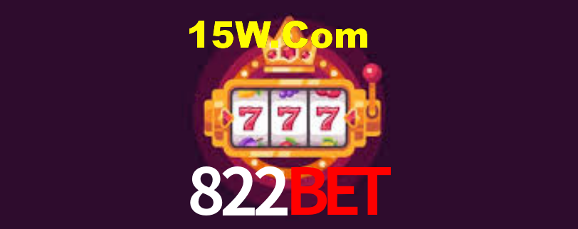 822bet