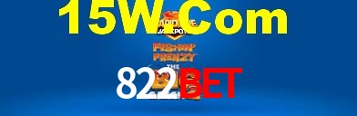Explore as vantagens do 822bet: serviço profissional e confiabilidade