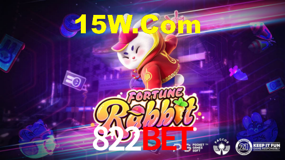 Download rápido e seguro na 822bet