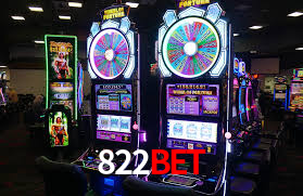 822bet,822bet.com