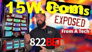 822bet,822bet.com
