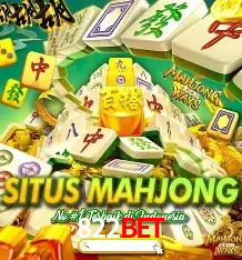 Casino VIP 822bet