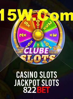 822bet.com