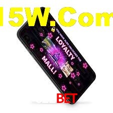 Daily Bonuses 822bet