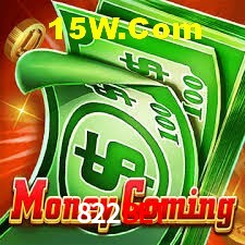 Football Betting 822bet