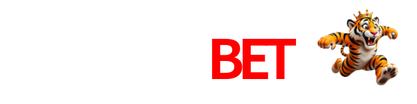 Logo da 822bet