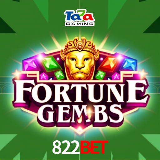 Estatísticas Crash Games 822bet